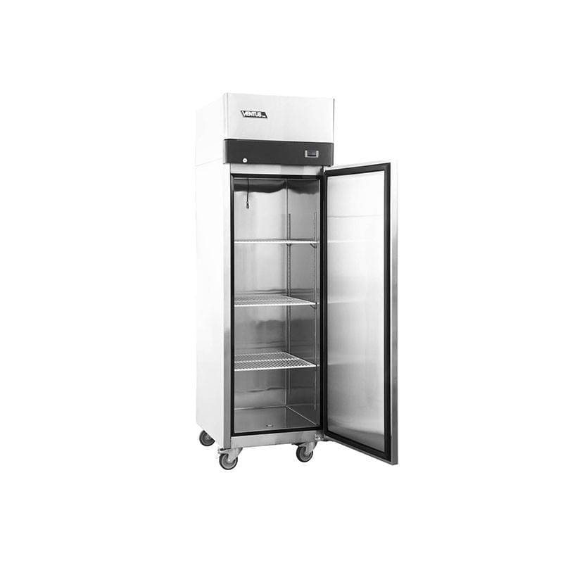 Refrigerador-indus-Dual-de-acero-VREF-600BEN_0002_VREF-600BEN_03.jpg