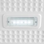 Conservadora-Tapa-Sólida-CTVD-430LED_0001_CTVD-430LED_04.jpg