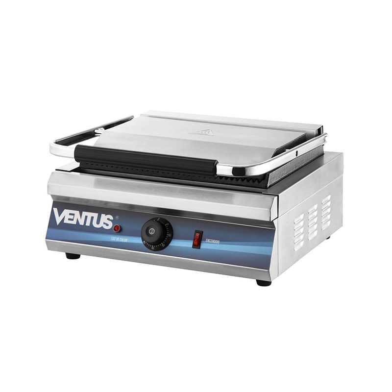 Panini-Grill-VCGH-811_0002_VCGH-811_03.jpg