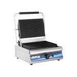 Panini-Grill-VCGH-811_0004_VCGH-811_01.jpg