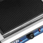 Panini-Grill-VCGH-811_0000_VCGH-811_05.jpg