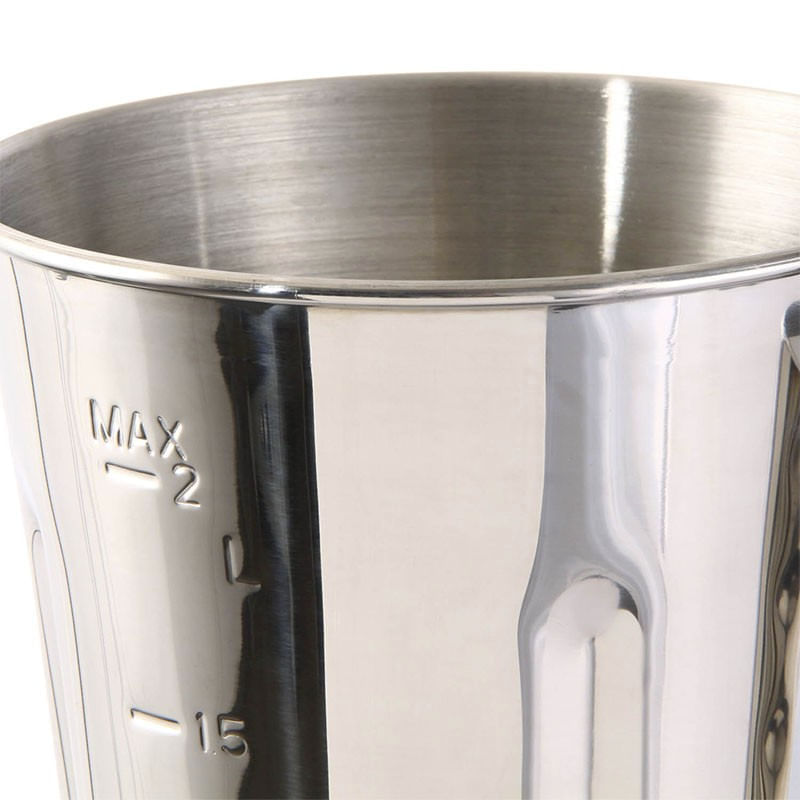 Licuadora-Industrial-2-Lts-vaso-acero-inox-VL-60PRO_0001_VL-60PRO_04.jpg