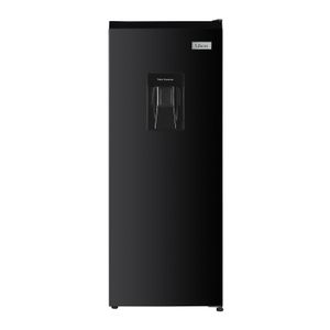 Refrigerador Monopuerta Frío Directo 167 LTS LRM-178DFNW Libero