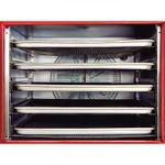 Horno-turbo-a-gas-5-niveles-PRP-5000-1.jpg