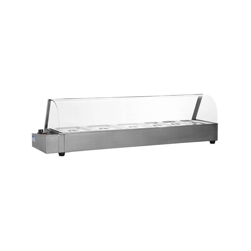 Baño-María-Eléctrico-Sobremesa-6-Depósitos-VBMS-6_0003_VBMS-6_02.jpg