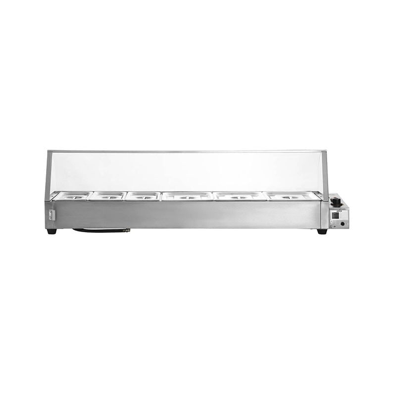 Baño-María-Eléctrico-Sobremesa-6-Depósitos-VBMS-6_0001_VBMS-6_04.jpg