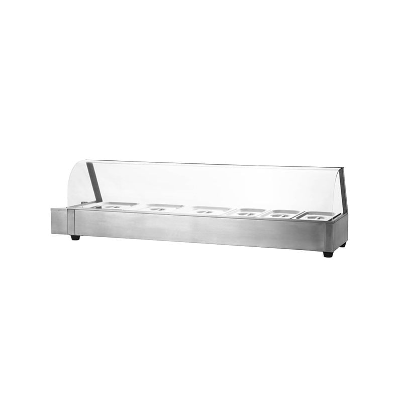 Baño-María-Eléctrico-Sobremesa-6-Depósitos-VBMS-6_0002_VBMS-6_03.jpg