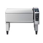 iVario-Pro-XL_image-office_1500px.jpg