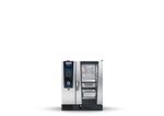 iCombi-Pro-10-11-E-accessories-front_image-office.jpg
