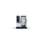 iCombi-Pro-10-11-E-empty-front_image-office.jpg