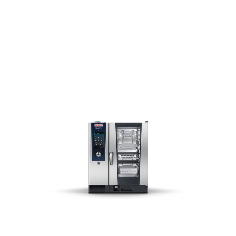 iCombi-Pro-10-11-E-accessories-front_image-office.jpg