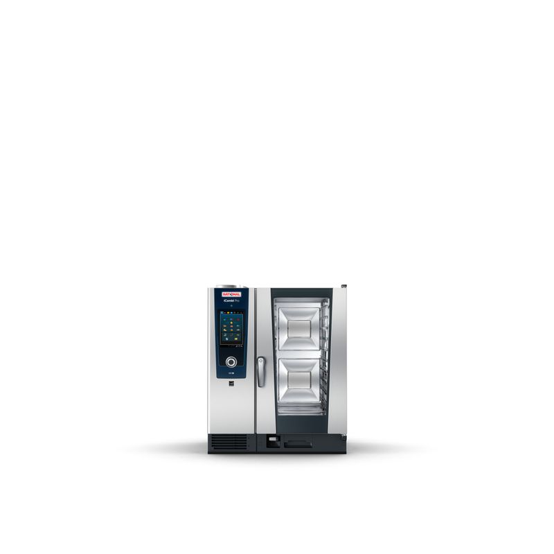 iCombi-Pro-10-11-E-empty-front_image-office.jpg
