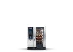 iCombi-Pro-10-11-E-mixed-load-breakfast-front_image-office.jpg
