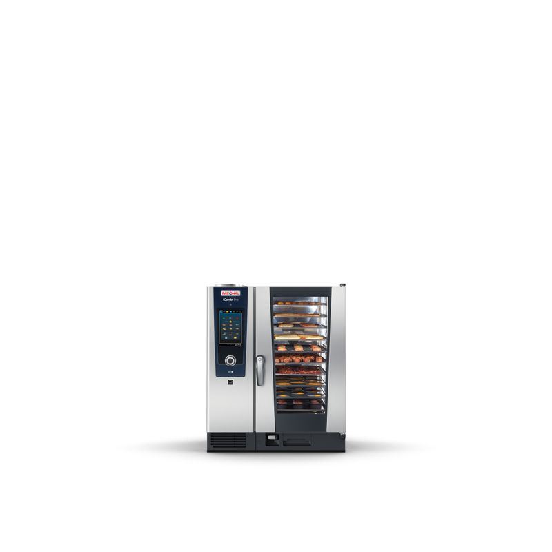 iCombi-Pro-10-11-E-mixed-load-breakfast-front_image-office.jpg