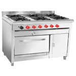 COCINA 6 PLATOS 02 R1.jpg