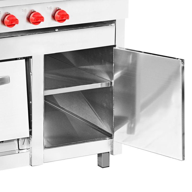 COCINA 6 PLATOS 03 R1.jpg