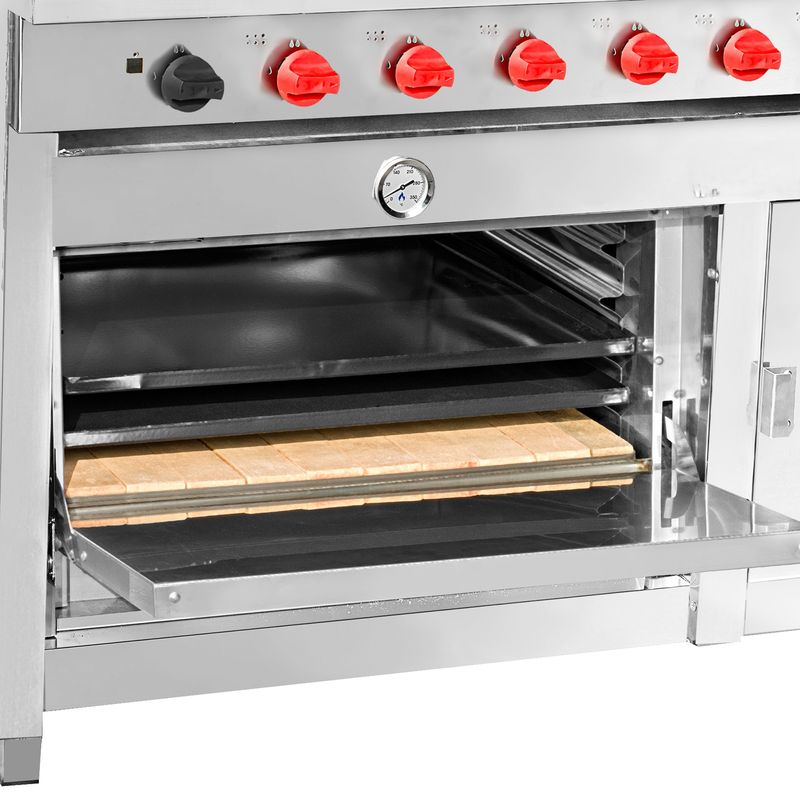 COCINA 6 PLATOS 04 R1.jpg