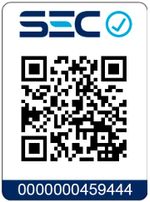 SKU.10019.jpg