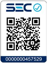 SKU.10007.jpg