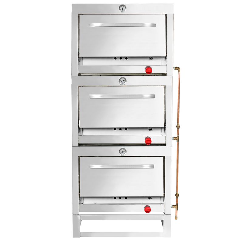 H1 TRIPLE 58X65 02.jpg