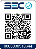 SKU.10011.jpg