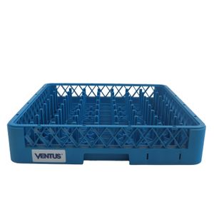 RACK LAVAVAJILLA 64 PUNTAS VRL-64P VENTUS