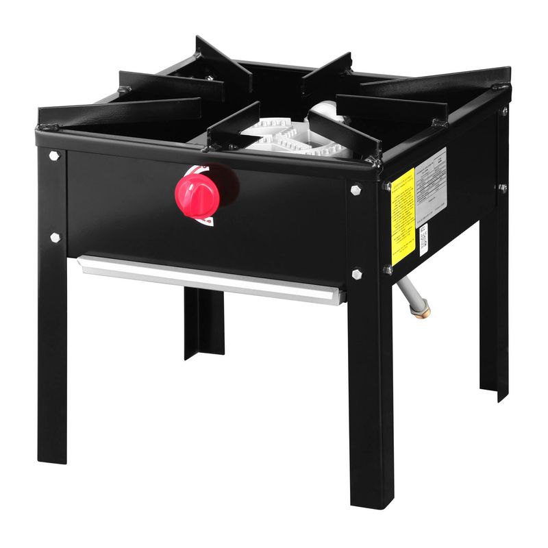 VABG-1-ECO_02.jpg