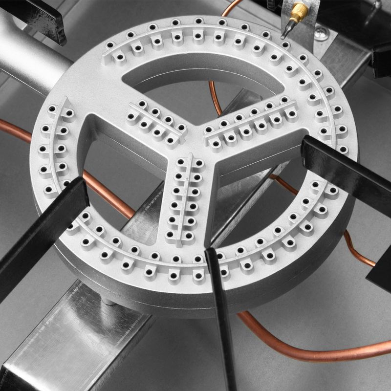 VABG-1-ECO_05.jpg