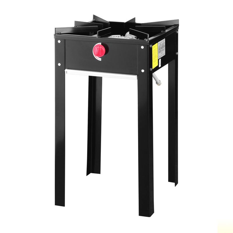 VAAG-1ECO_02.jpg