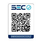 VAAG-1ECO_QR.jpg