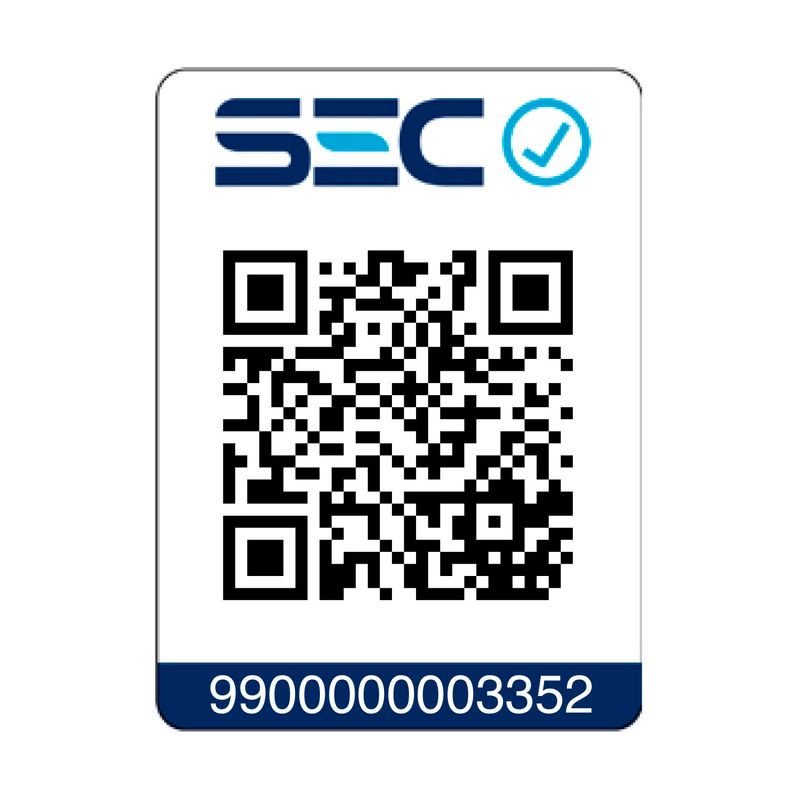 VAAG-1ECO_QR.jpg