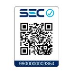 VABG-4ECO_QR.jpg