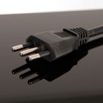 101743-7.jpg