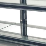 101744-6.jpg
