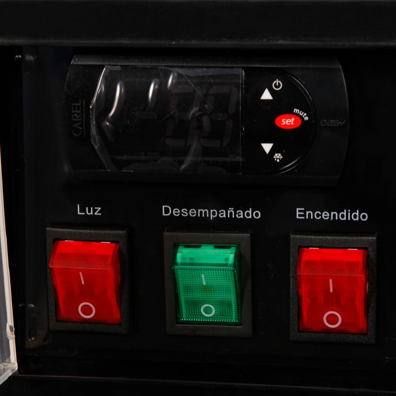 101744-8.jpg