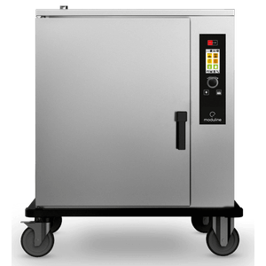 REGENERADOR MANTENEDOR FRIO 20GN RRT112E MODULINE