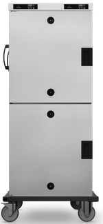 HHT282E.png
