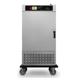 CARRO MANTENEDOR 16 GN HHT082E MODULINE