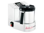 HOTMIX PRO GASTRO X