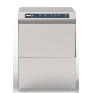 LAVAVAJILLA BAJO MOST B/DESAGÜE VLBM-52 VENTUS