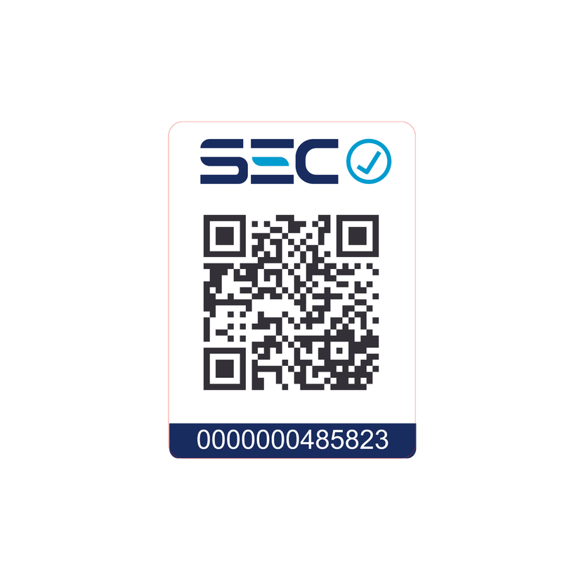 LFV-360NFI_12-QR.png