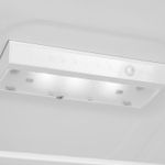 LRB-270SDIW_09.jpg