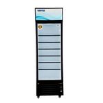 LG-360LED_01