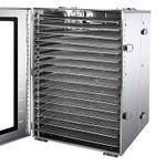VDP-16AI_3