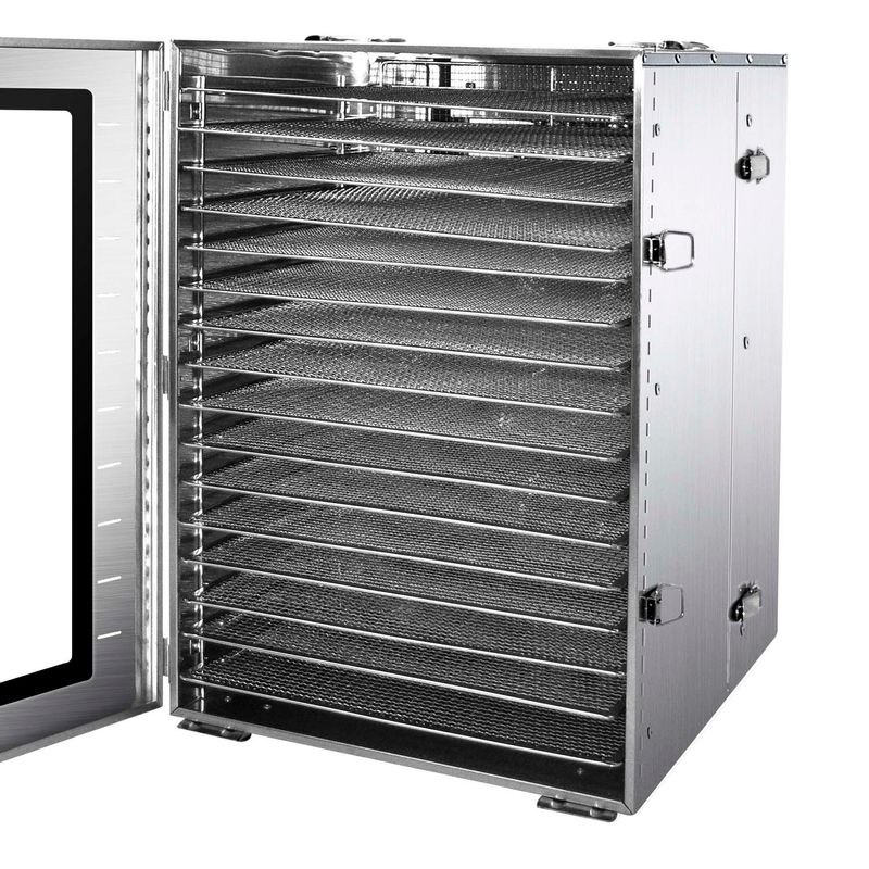 VDP-16AI_3