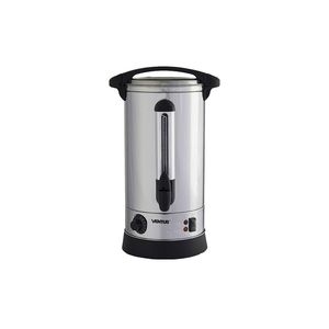 Hervidor De Agua 10,1 Lt VHA-10 Ventus