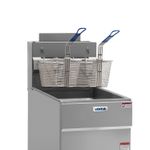 VFP-18L2_1500px-4