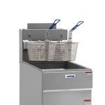 VFP-18L2_1500px-4
