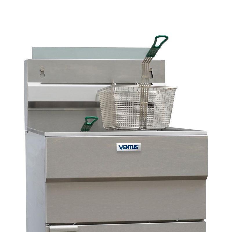 VFP-37L3_1500px-2