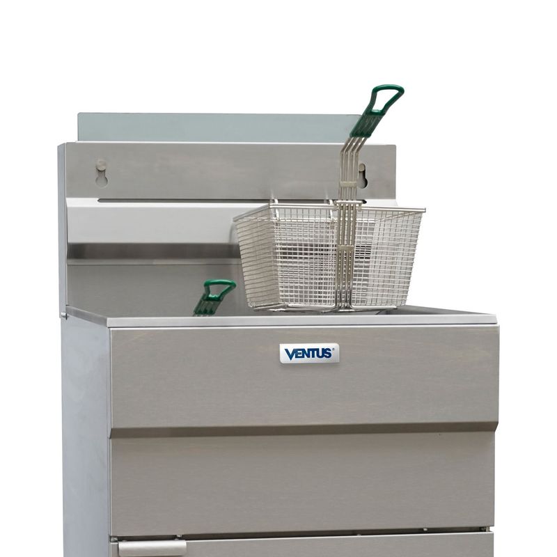 VFP-37L3_1500px-2